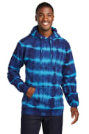 Turquoise/ Team Navy
