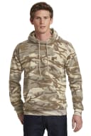 Desert Camo