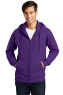 Team Purple