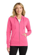 Neon Pink