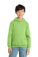 Neon Green
