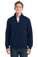 True Navy