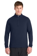 True Navy
