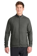 Dark Grey Heather