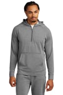Charcoal Grey Heather