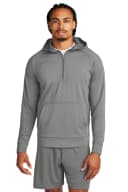 Charcoal Grey