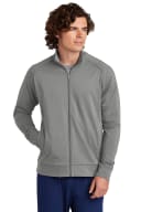 Charcoal Grey