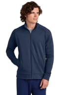 True Navy