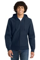 True Navy
