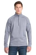 Grey Heather