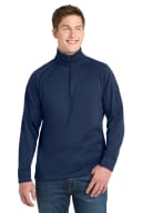 True Navy