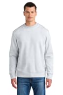 Cool Heather Grey