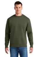 Khaki Green
