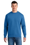 Mindful Blue
