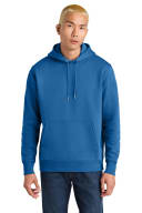 Mindful Blue