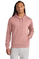 Canyon Pink