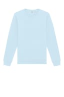 Blue Ice
