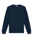 French Navy