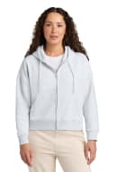 Cool Heather Grey