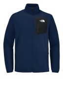 Lunar Blue