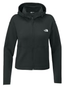 Asphalt Grey