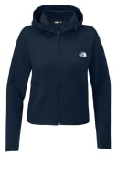 Summit Navy
