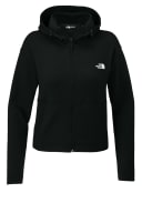 TNF Black