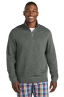 Cave Grey