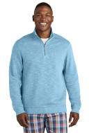 Light Sky Blue