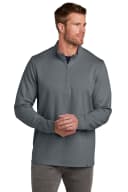 Dark Grey Heather