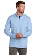 Light Blue Heather