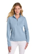 Light Blue Heather