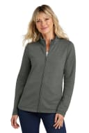 Dark Grey Heather