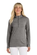 Grey Heather