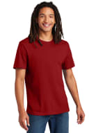 Beet Red