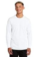 Bright White