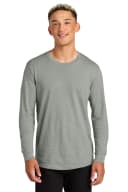 Granite Grey Heather
