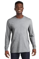 Remade Gray Heather