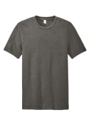 Driftwood Grey