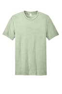 Lichen Green