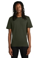 Herb Green
