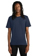 Night Sky Navy