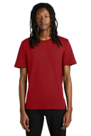 Revolution Red