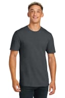 Reloaded Charcoal Heather