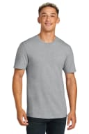 Remade Gray Heather