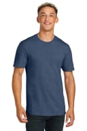 Salvaged Navy Heather