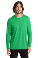 Enviro Green