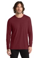 Vino Red