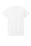 Bright White