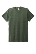 Herb Green